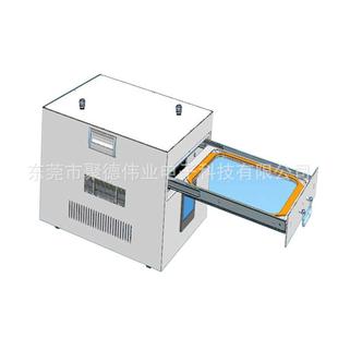 ȫ�Ԅӵ���UV���z�C�댧�w���A�{Ĥ���z�C PLCC���zQFN�z�����z