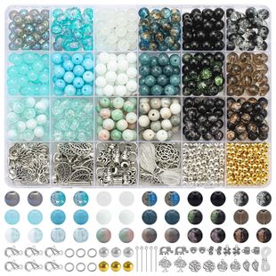 24��A��Ͻ�������������錚�����׼�diy�Ʒ���h�������羳