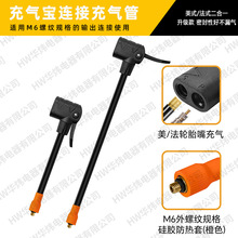 ��⌚M6�ݼyҎ���B�ӹܴ�����ʽ�취ʽ�׶���һ����݆̥��