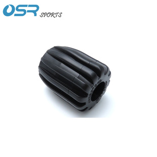 Diving Cylinder Valve K Type Bottle Valve Soft Handle Knob
