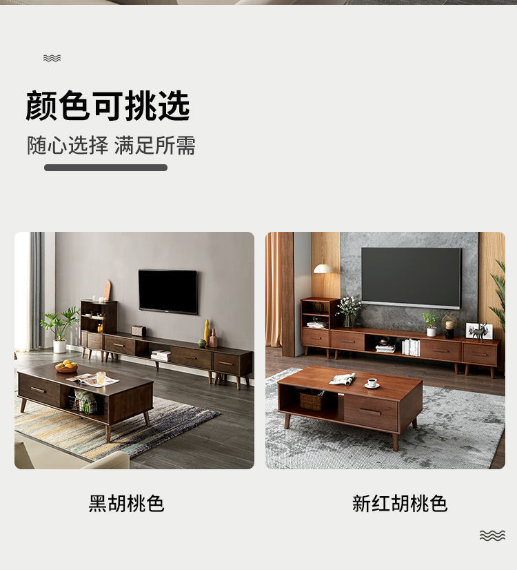 hGyTgvKjy9T/JMf1cqccinOcHSxum4/L+GIA