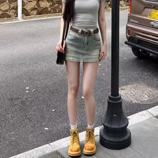 ��ʽ�͹�ţ��a�ֶ�ȹŮ�ļ��@���Ը����þo������ȹѝ��������ȹ