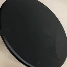 �S�ҁ�Ӷ��Ƽӹ�ľ�� CNC�и�FSCâ��ľ���ψA��fsc�ܶȰ��и�