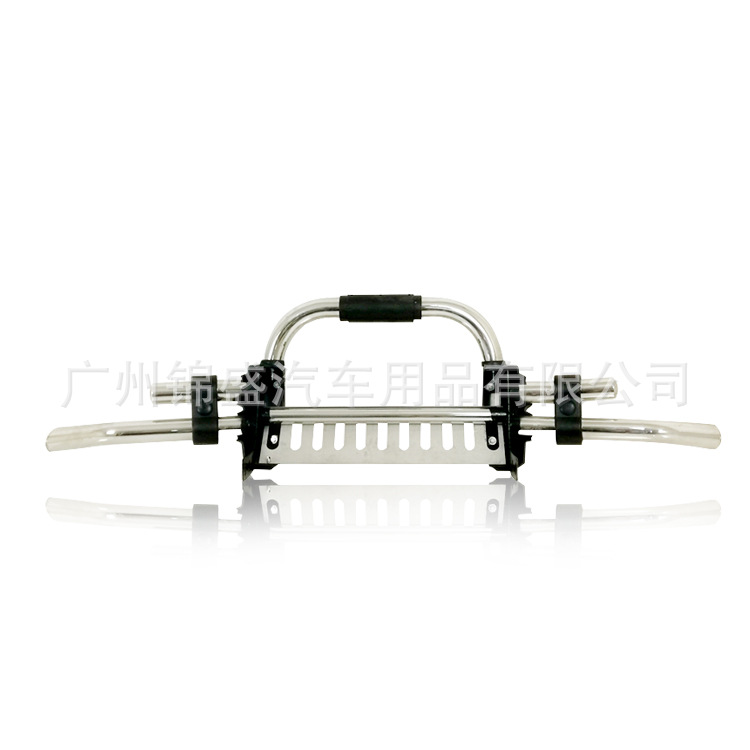 HILUX Parachoques delantero para Hilux Vigo/Revo Parachoques delantero