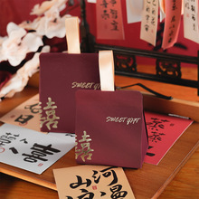 2025�¿�Y��ϲ�Ǻ� С�t�����]�W�t���������Ǻ�ϲ�Ǵ��ǰ��b��