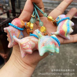 �����`�[���؈��ɐے������؈�����耳ג쾰�^ͬ��Y��耳׿�