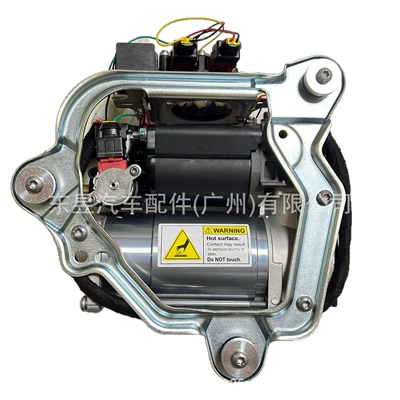 37226787616 37226778773 372210923, damping system