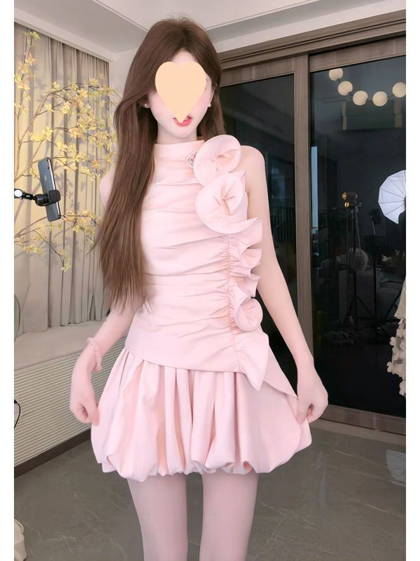 a7be1f36-6a0b-4dc4-9898-ee52307c6a37.jpe