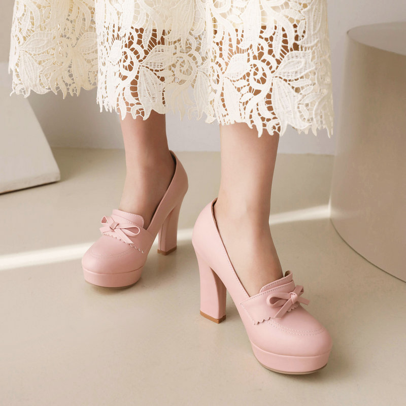 20220329 聚时尚-H6  (36).jpg