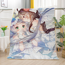 ��ͨ������̓�M�輧��ͨţ�̽që̺�k��������̺��Ů������Сë̺