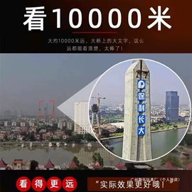 过家家玩具;积木类;餐厨具玩具