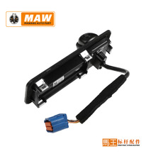 95760-F0100 �m��춬F��������ҕ��܇܇�d�z���^ 95766-F0200