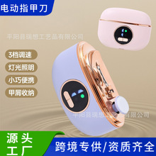 �¿�늄�ָ�׵����יC늄�ĥ�����������״�ĥ����һ�냺ͯ����