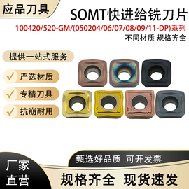 铣削刀片;车刀;车削刀具