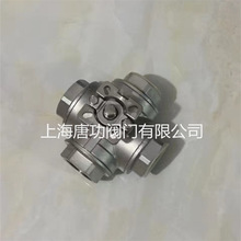 304Pͨy ݼyzͨQyQ16F-16Pƽ̨y