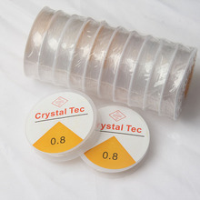 DIY���ď������~�z�� ͸����ɫ����� diy�ֹ���������Ʒ����