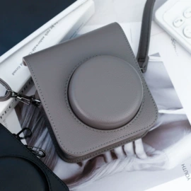 摄影包;数码相机包;相册