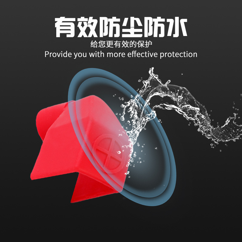 RHI˺̵ Ӻ𽺵ƿ׮ͷӱ ƿر