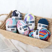 �򌚌����l���h��ż��Ь�ռ{�@�؉|̺���h�diy����ë�� ��������