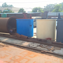 ~݆xV{Ͱ {ʽҝ{Ͱ ҺɰҔͰ