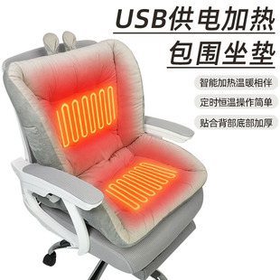 �ӟ����|���|һ�wʽ����늼ӟ����|�ęn�{���B�wһ�w�ӟ����|�Ή|