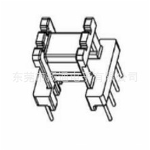 UUI11.2���l�Ǽ� UUI11.2׃�����Ǽ� UUI11.2��ʽ4+4