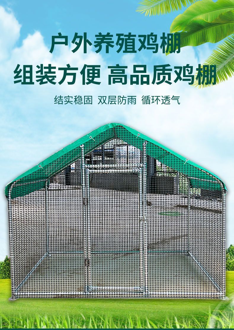 8ca63ac3-a714-4fbd-b483-61b6383ce399.jpe