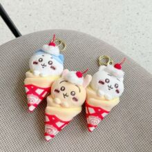 �ɐۿ����ϵ��ë�q����Գ��ܞ��_�湫����ż耳׿���H�������