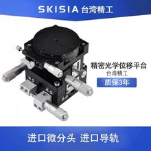 R�S�ք�΢�{���Dƽ̨ λ�ƻ�̨�ǶȷֶȱP�D̨�D�P360��RS/RSP