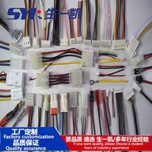 Ӿ2.0 1.25 1.5 1.0 BӾ2.54ž3.963.05557