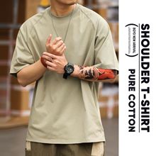 ¹ ʽe300gذTпļp޿