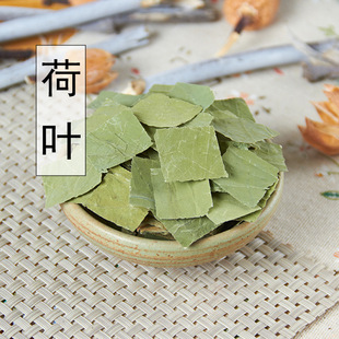 ��ș�� ���r�o�����~ 500�˰��] ���~�� ���~�K ���ȃr����|��