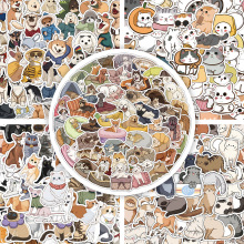 60/100���ɐ�؈��С���N����ͨ؈؈�����b��֙C���������N�����l