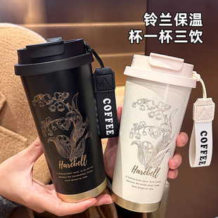 ���ر�316���P��p��S�ֱ���y���ȱ���m�����������̄նYƷ