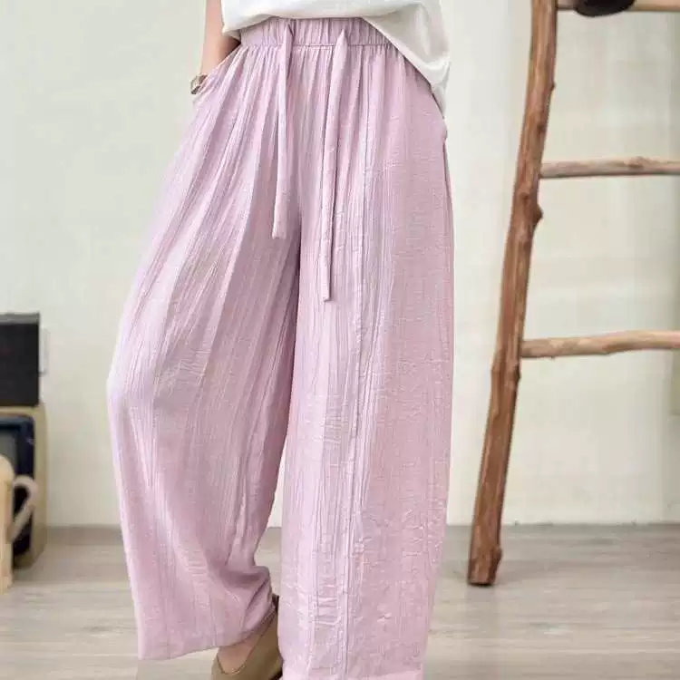 Простой дизайн, прочный и долговечный, демонстрирует ваш модный вкус.