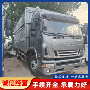 �羳�N�۶��ֽ����ߙ��\ݔ܇؛܇ƽ��ߙ�܇�r����������P