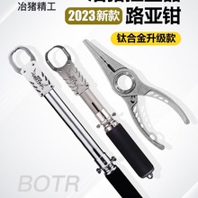 �¿�ұ�i���BTR���~���๦�ܴ������·���~�Q22�¿�Ұ�i���~�Q