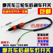 늄���݆܇Ħ��܇�_�P������_�x܇��늾�����_�P�~����_�P