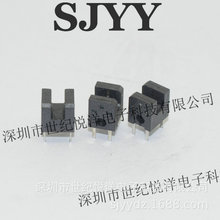 RPI243 ΢͹_P RPI-243 RPI-243C1 ROHM ֱ Ոԃr