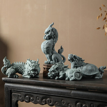 ��܎ �茙ɽ������F���������[������͹����������ͶY�~���쾰