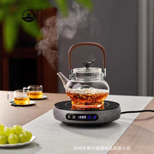 ����ľ�S���������貣��������ˮ�؇��t�������ՠt�����ݲ��