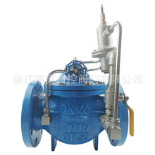 �㽭�ϸ��y�T 800X-16Q ������ͨ�y ���{����ˮ��·��������y