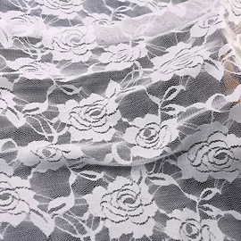 绒布;印花、扎染布;涤纶面料