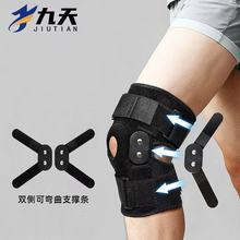 ����ϥ�P��ϥ�w֧�� ��ػ�������oϥ֧�� ����s�����\��֧�Ηl