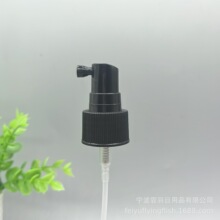 ���͇��^�N�����ÿ՚�ը假��͇��^ �ϙ��͇��F�F���F��F�ȇ�