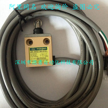 ̨ïMOUJENλ_PM4-4112S-4ԭbƷһPʮг_P