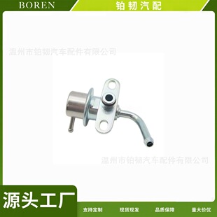 B61P-13-280�m����R���_ ��܇��� �羳 ȼ�͉����{��������