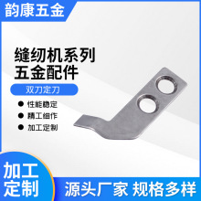 �S�Ҍ��I���a ��Xƽ܇�������p�x�C��� �p�������p�x�C��Ƭ