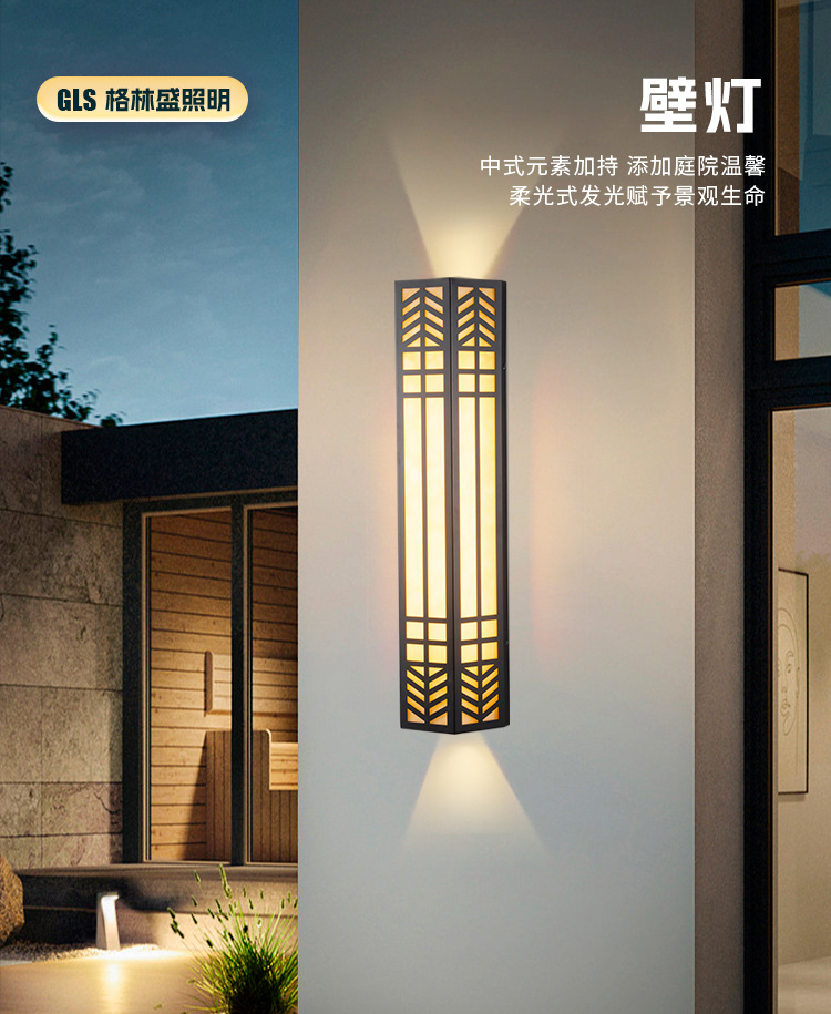 hGyTgvKjy9T/JMf1cqccinGfHSxom4jJf/ha