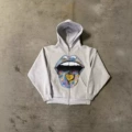 Cardigan - Size 12